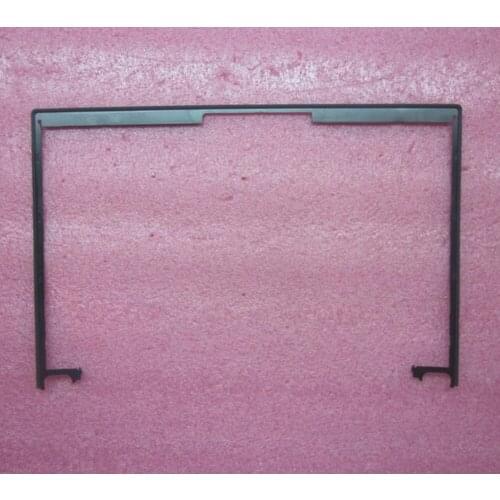 New For Lenovo ThinkPad X230S X240S X240 X250 Laptop lcd front bezel cover NO Touch 04X0874