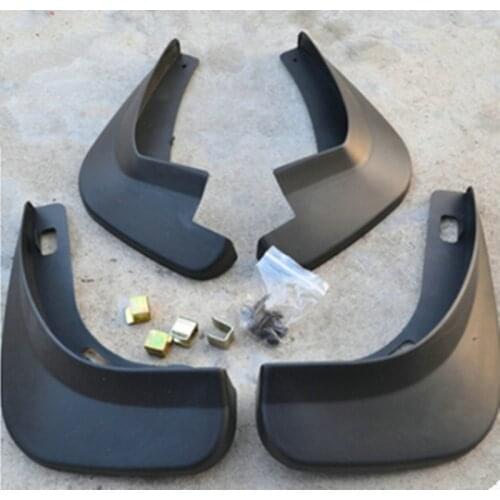 FIT FOR 2007-2012 FOR Ford S-MAX CHROME REAR TRUNK BOOT TAILGATE DOOR COVER TRIM MOLDING LID GARNISH STRIP Accessories