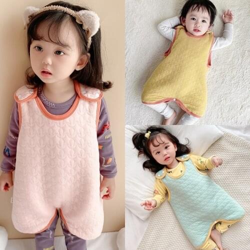 Жилеты для девочек Smgslib China At AliExpress