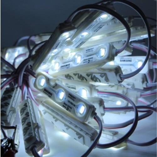SRAWTY Advertising Lighting
