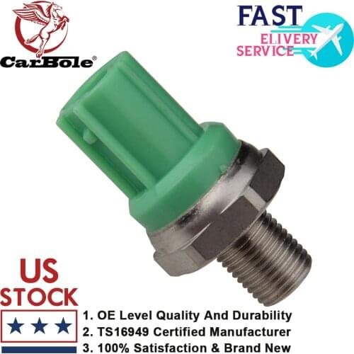 Engine Knock Sensor KS-64 for 1998 1999 2000 2001 2002 Honda Accord 1.7L 2.3L