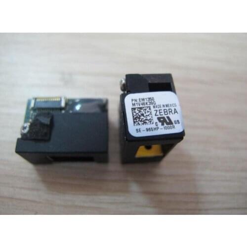 ZEBRA SE965 SE-965HP-l000R MC32N0 MC92N0 MC4597 1D Scanner module Laser head