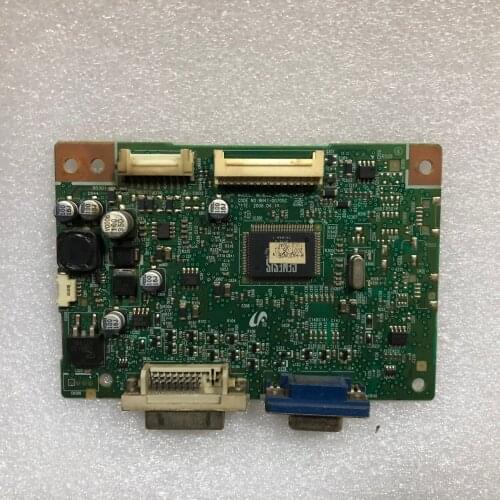 1pcs/lote Good quality 204BW 205BW BN41-00705C spot