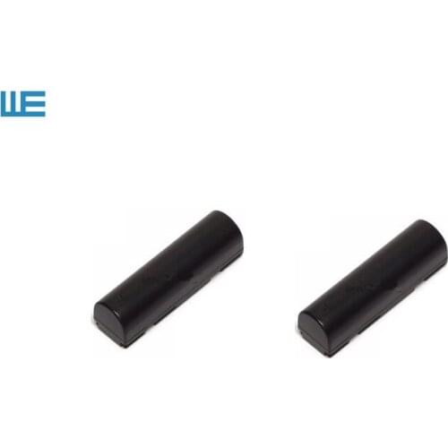 2pcs/lot NP-100, NP100 Battery for Fujifilm Fuji FinePix MX-600, MX-600X, MX-600Z, MX-700, DS260