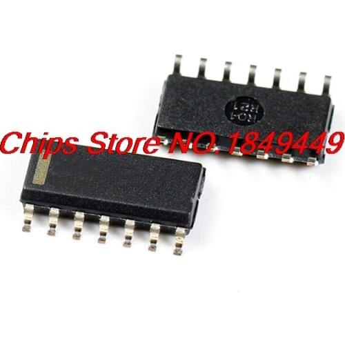 74ACT74 74HC74 74LS74 ATTINY24 HIP6006 ISL6549 KA319 LM139 LM219 LM239 LM2901 LM319 LM3302 LM339 LM361 LMV339 LMX339 LP2901 LP33