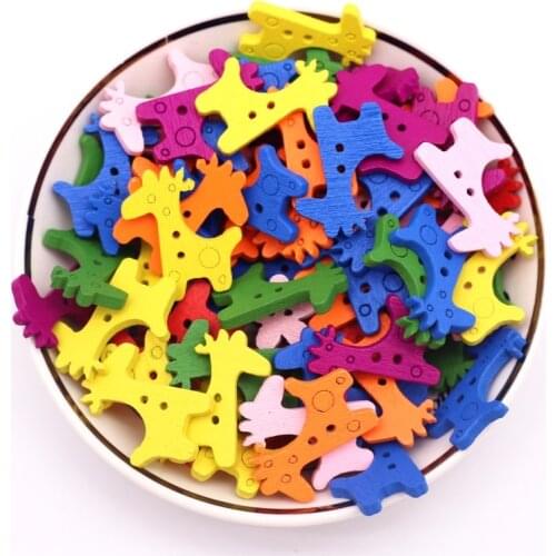 Ai Jia Huo Blanks For Decoration