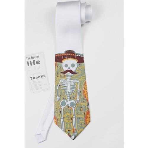 Free Shipping Male casual mens Mens MAN Fashion British Van Groom Ceremony Dress Casual NECK neck Tie Jackie Jack party club