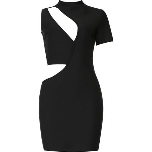 Betyspy Party Summer Dresses