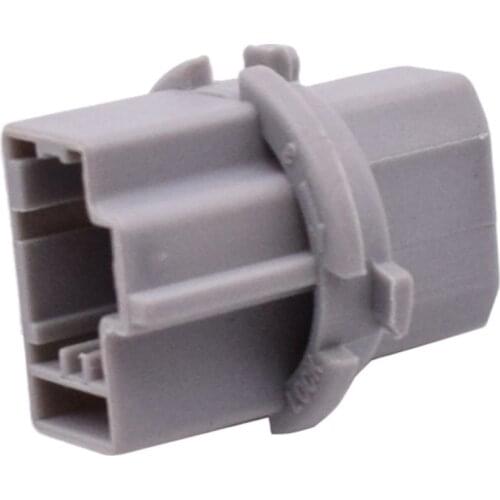 Rear bulb holder OEM 33514-S50-003 33514S50003 For Honda Acura