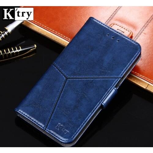 For Cubot Note 7 X30 P20 P30 P40 X19 X18 Plus J3 Pro Nova Power Plus R9 Note 20 Hafury Mix Case Leather Wallet Flip Cover Fundas