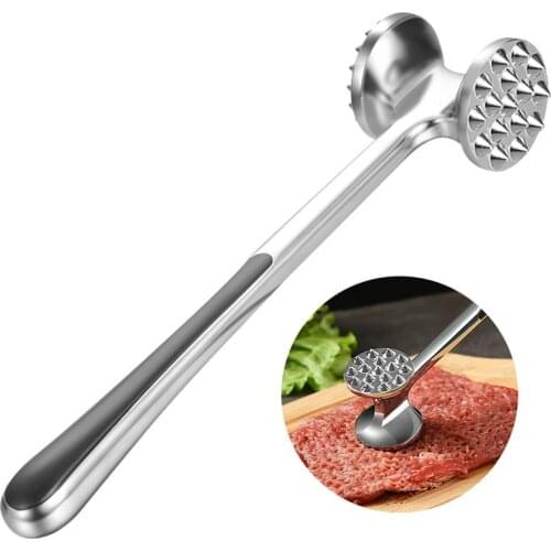 FSMHOME Hammers For Meat