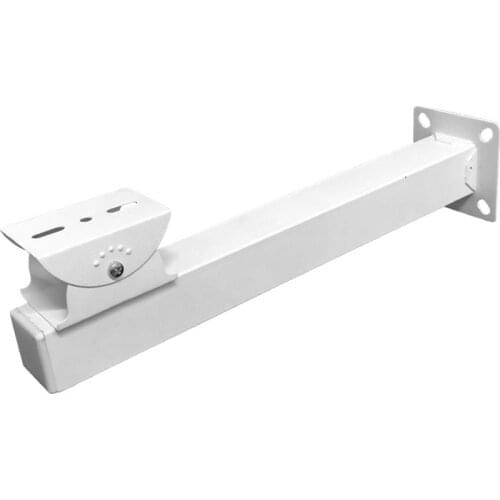 Monitoring Duckbill Bracket Large Camera Outdoor Duckbill Bracket Surveillance Camera Bracket Big Iron Bracket