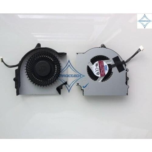Original new for Lenovo IBM ThinkPad E531 E431 E440 E540 BATA0710R5H P005 notebook laptop cpu cooling cooler fan