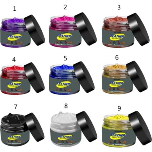 KVAOTOO Car Interior Care Products