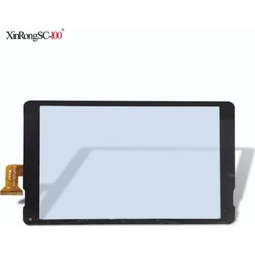 New For 10.1 inch Q046D-FPC Q046D-FPC-001 tablet Touch Panel Digitizer Glass Sensor