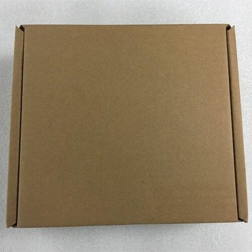 New original notebook special built-in DVDRW drives MODELL: UJ8C2