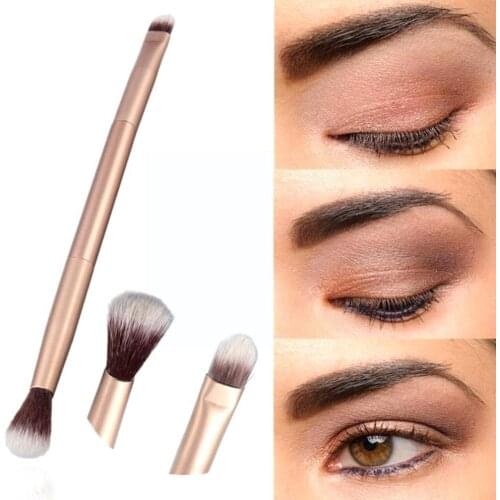 QiBest Makeup Brushes