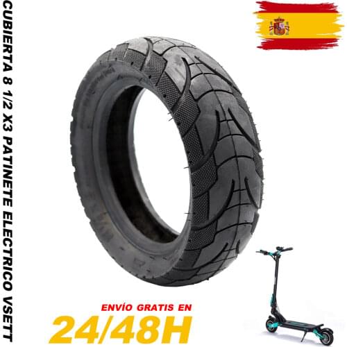 Запчасти и аксессуары для самокатов Touvt China At AliExpress