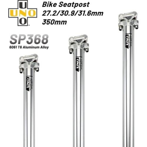 Bicycle Seats UNO China