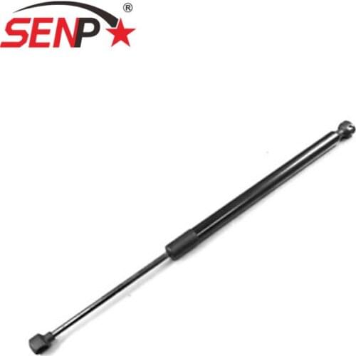 8T8 827 552 C Cover tappet Fit For Audi A5 2012-2016 8T8827552C