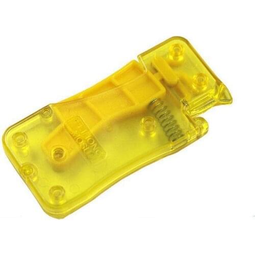 Automatic Needle Threader Hand Sewing Threading Tool Accessory DIY For Elderly Housewife Quilting Tool Sewing Accessories