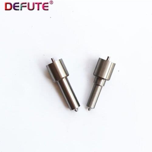 DLLA152PN267 DLLA145PN263 DLLA157PN219 DLLA154PN209 DLLA150PN228 Diesel injector nozzle original brand