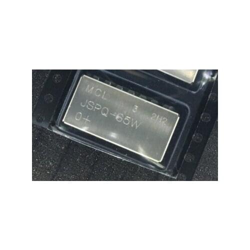 JSPQ-65W+ 1pcs