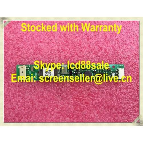 Best price and quality PH-BLC08-K3 Inverter for industrial screen