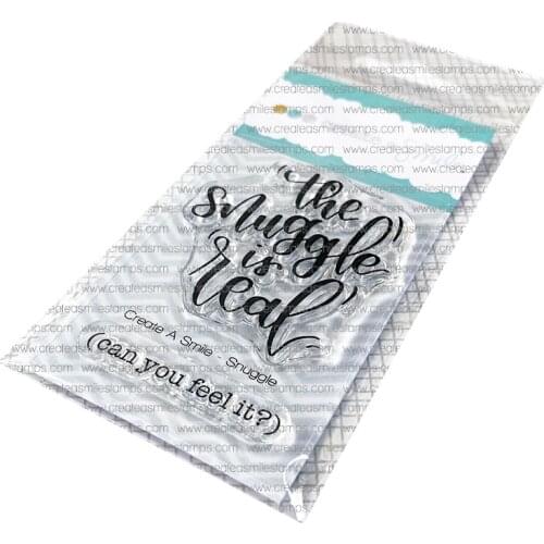 Letter Love Metal Cutting Dies & Stamps Scrapbook Dariy Decoration Stencil Embossing Template DIY Greeting Card Handmade