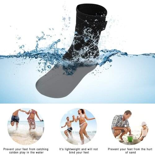 2021 New Unisex Skinners Swimming Yoga Minimalist Beach Sports Barefoot Sock Shoes Ultra Portable Lightweight Footwear Anti Skid