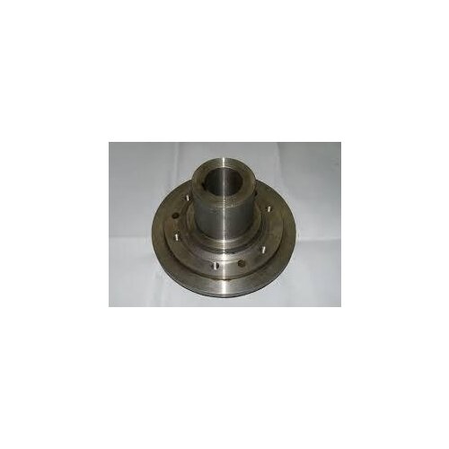 CNC Machining Service, Metal CNC Service, Mechanical Parts