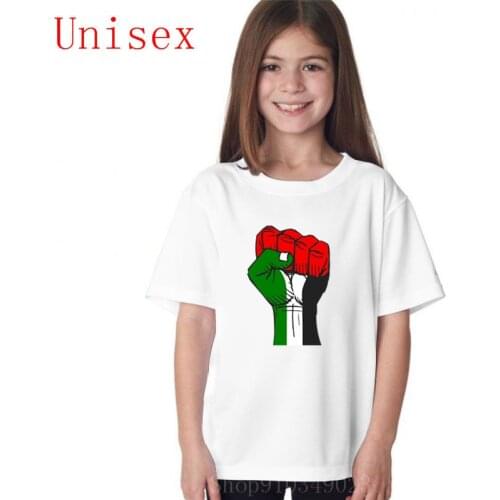 Palestine Hope childrens clothes g kids clothes boys teenage girls clothing baby girl clothes nice cool popular