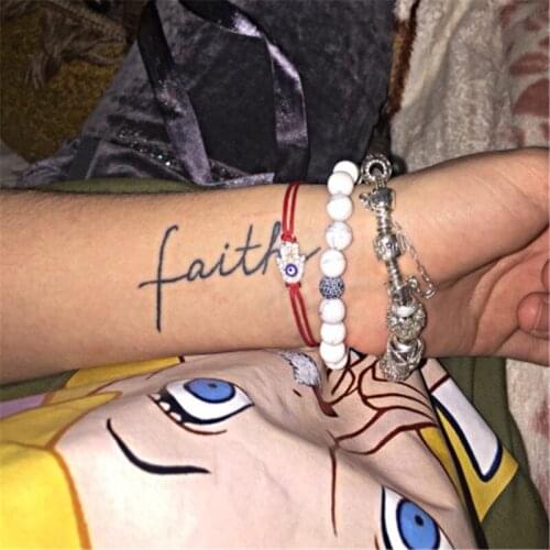 Couple Bracelet Fashion Adjustable Natural Stone chakra bracelet Men Women Lovers Jewelry