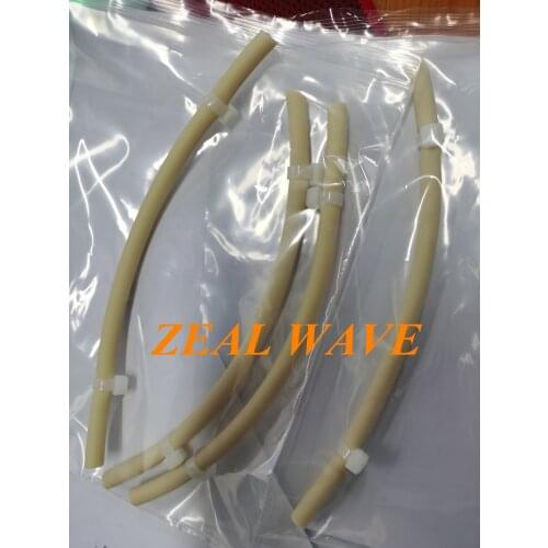 Siemens AVDIA 2400 Waste Liquid Pump Tube XPT Waste Liquid Pump Tube 10315961