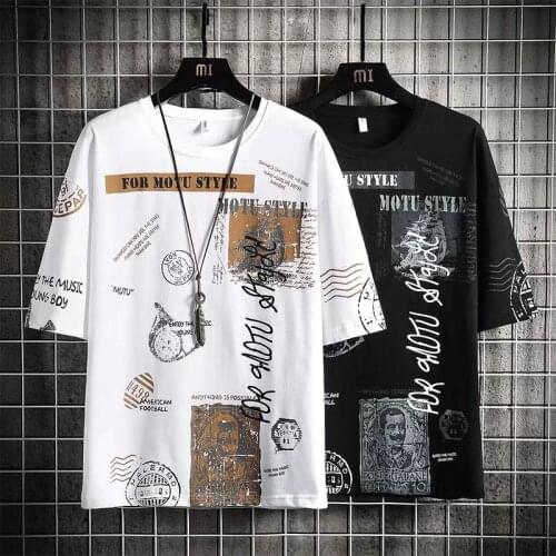 XingXX Ying Men's T-Shirts