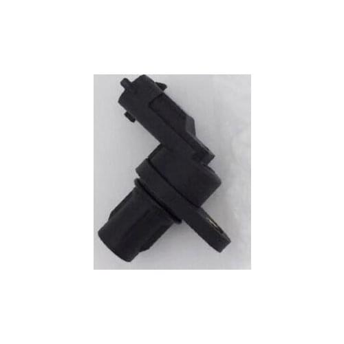 4pcs parts OE No 0 281 002 667 for Chevrolet fiat iveco camshaft position sensor OEM No 0281002667