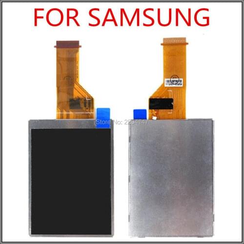 LCD Display Screen for Samsung L310W P1200 M310 M341 PL60 L313 SL420 PL10 with Backlight