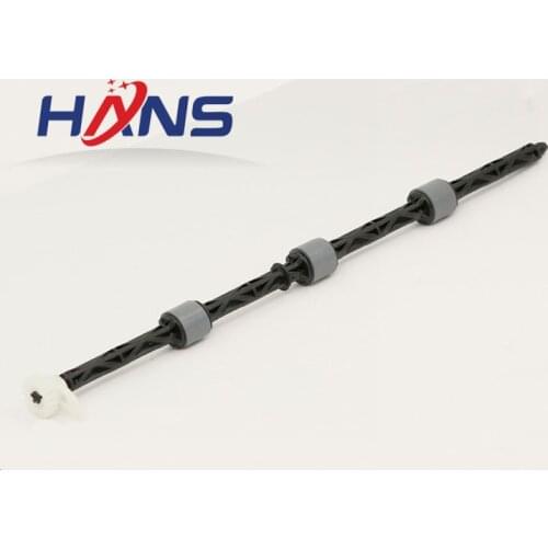 5pc. Fuser Paper Delivery Roller PAPER OUTPUT ROLLER for Samsung SCX 4521HS 4521NS 4321NS 4321HS 4021S 4650 4655 4321 4021