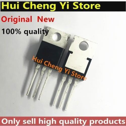 5PCS/lot STP26NM60N STP26NM60 26NM60N TO-220 600V 20A