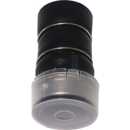 Car Turbo Charger Pipe for BMW E84 X1 2010-2015 Intercooler-Air Inlet Tube Air Intake Hose for BMW E89 Z4 Roadster 2009-2015