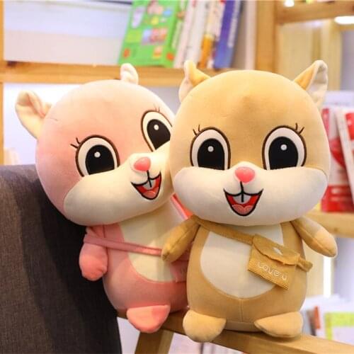 BABIQU Children's Mini-backpacks