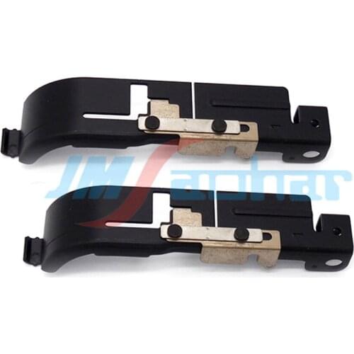 E42037060AA E4203-706-0AA UPPER COVER 1604 ASM for juki pick and place machine