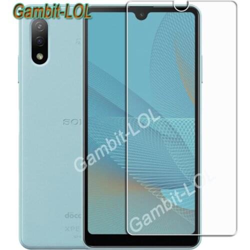 Защитные пленки для Sony Гамбит-LCL China At AliExpress