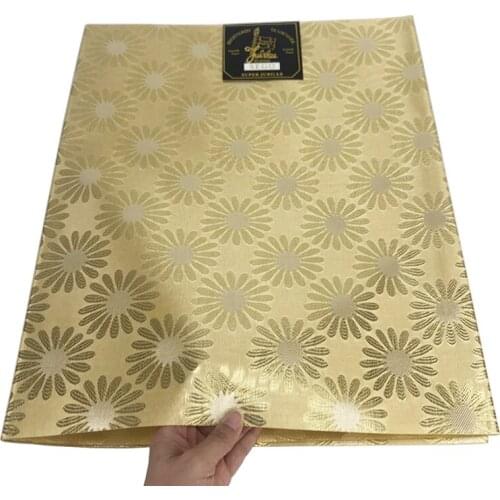 Hot Selling African Sego Headtie 100% African Wedding Headtie 2pcs/Bag 087 High Quality HeadTie & Wrapper