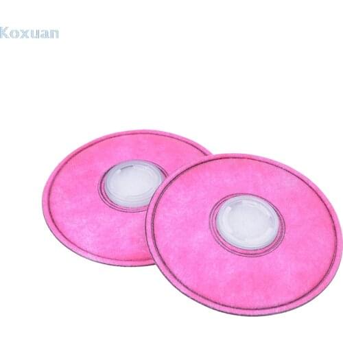 HUXUAN Masks And Antiseptics