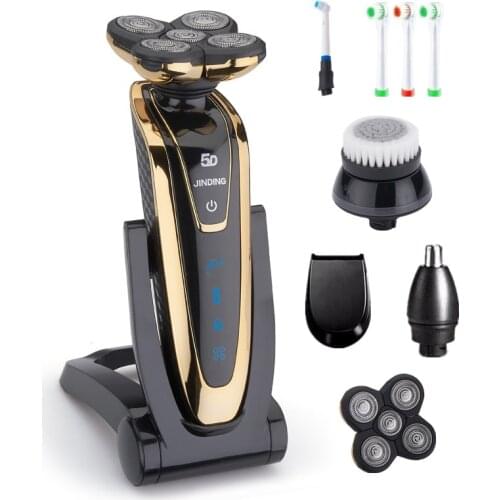 Товары для удаления волос Jinding China At AliExpress