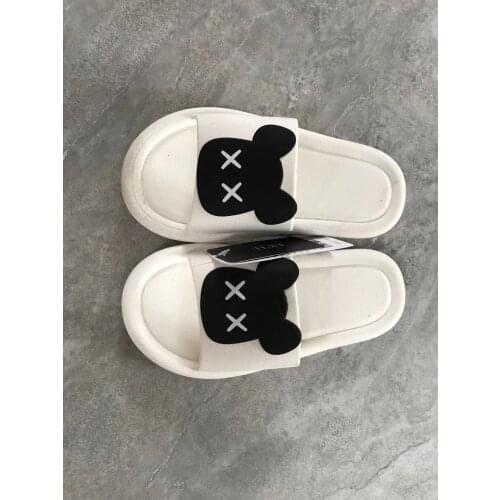 Мужские пляжные (гавайские) рубашки OEMG China At AliExpress