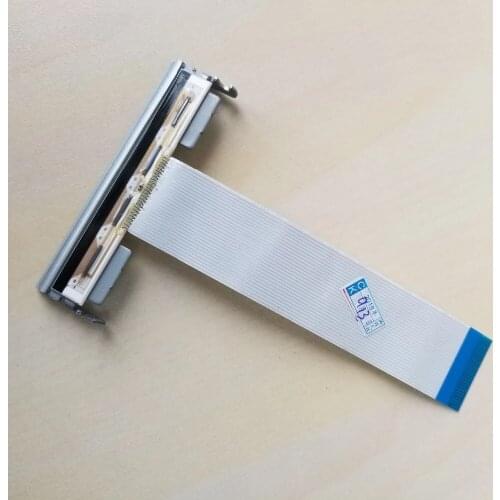 Original new Printer Print Head For Epson TM88IV TMT88IV TM884 TM-88IV TM-T88IV TM-884 TM 884 T884 Thermal Head Printhead