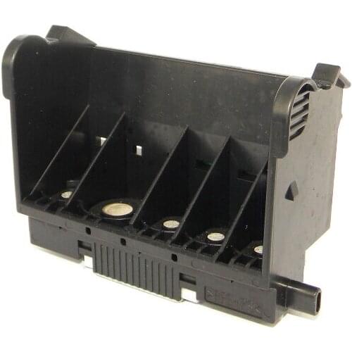ORIGINAL PRINT HEAD REFURBISHED QY6-0059 Printhead For Canon IP4200 MP500 MP530 Refurbished (Quality Assurance) printer IP-4200X
