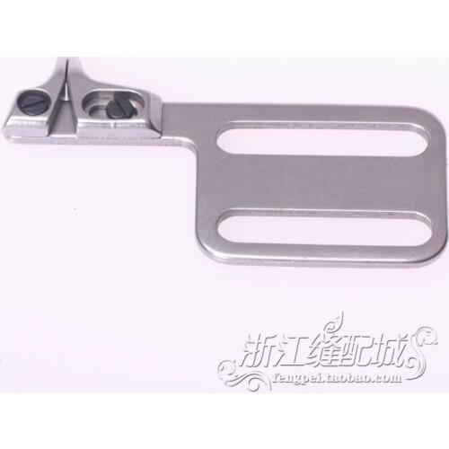 Industrial Sewing Machine Parts for Pegasus W500 Gauge